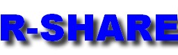 download rshare sharing for  free 