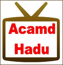 download Acamd & Hadu